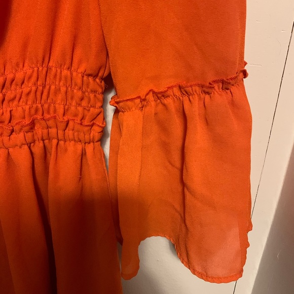 H&M brand new - Picture 5 of 10